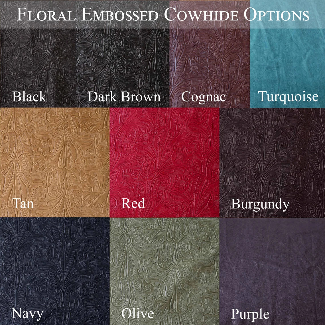 Mysterium Wizard/Witch Hat | Custom Order | ONSFA - Astral Chrysalis Designs