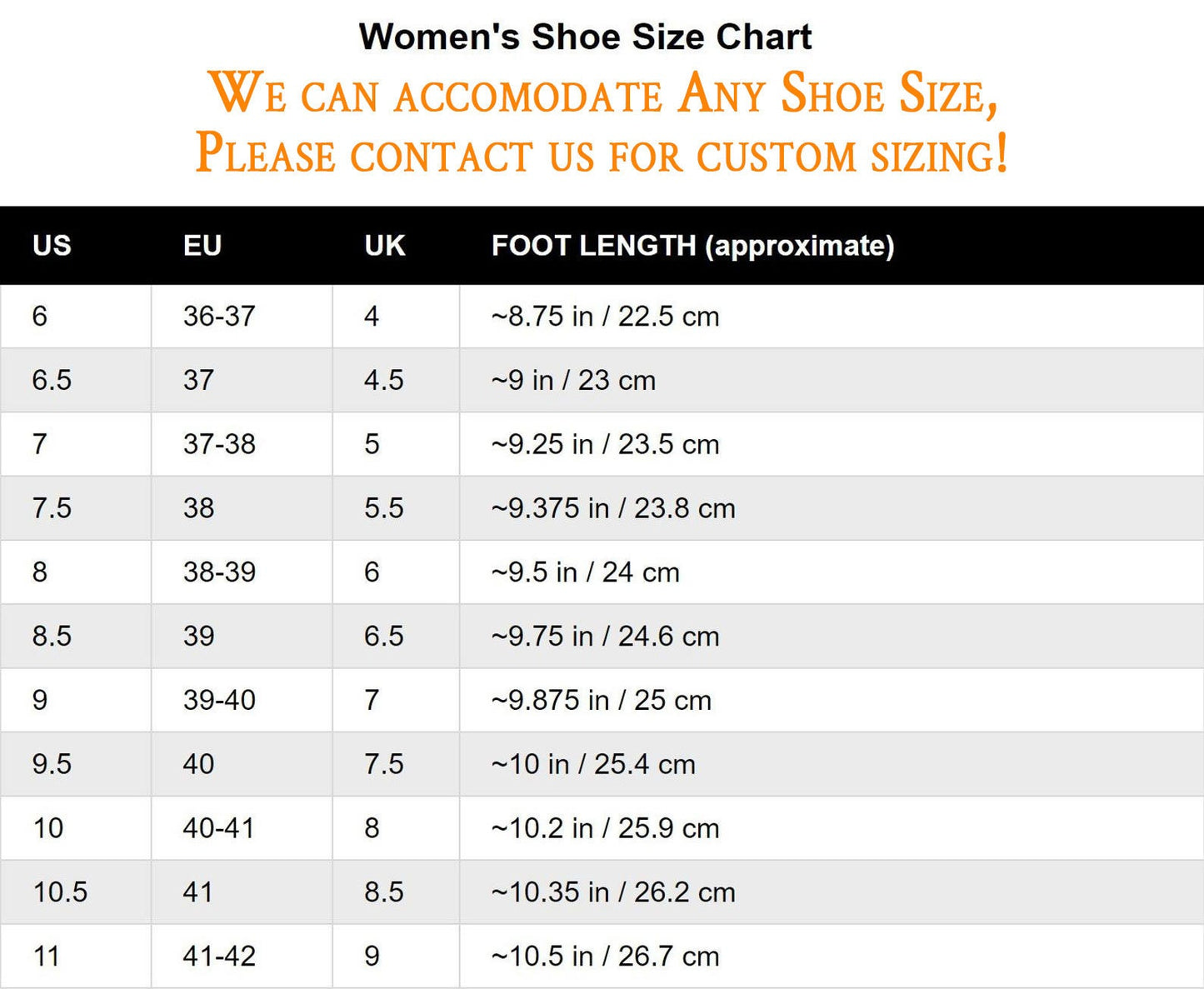 The Sylvan Step Leather Elven Flats | Made To Order - Astral Chrysalis Designs