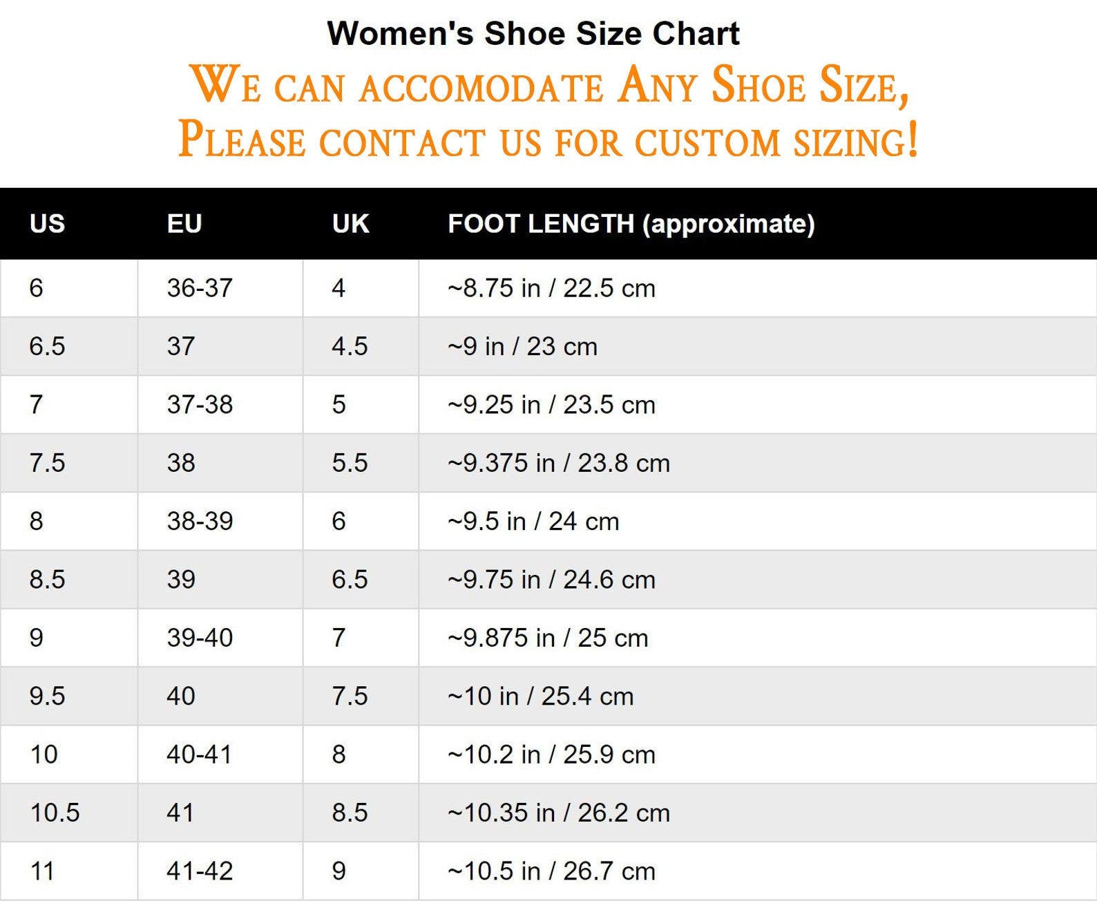 The Sylvan Step Leather Elven Flats | Made To Order - Astral Chrysalis Designs