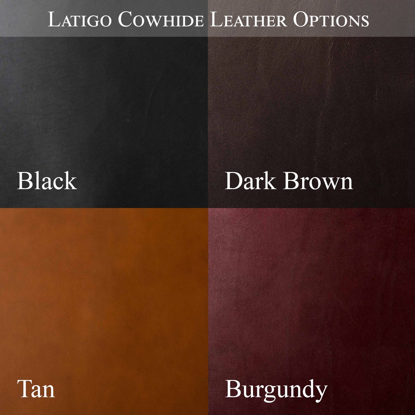 Odonata Motorcycle Saddle Bag | Made To Order - Astral Chrysalis Designs