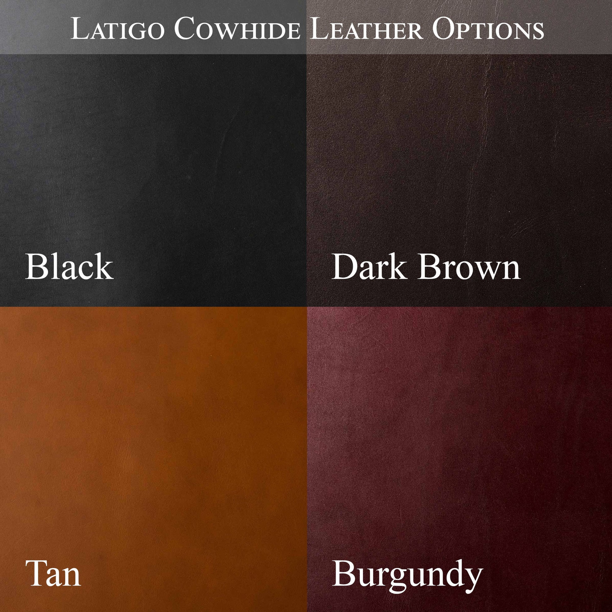 Odonata Motorcycle Saddle Bag | Made To Order - Astral Chrysalis Designs