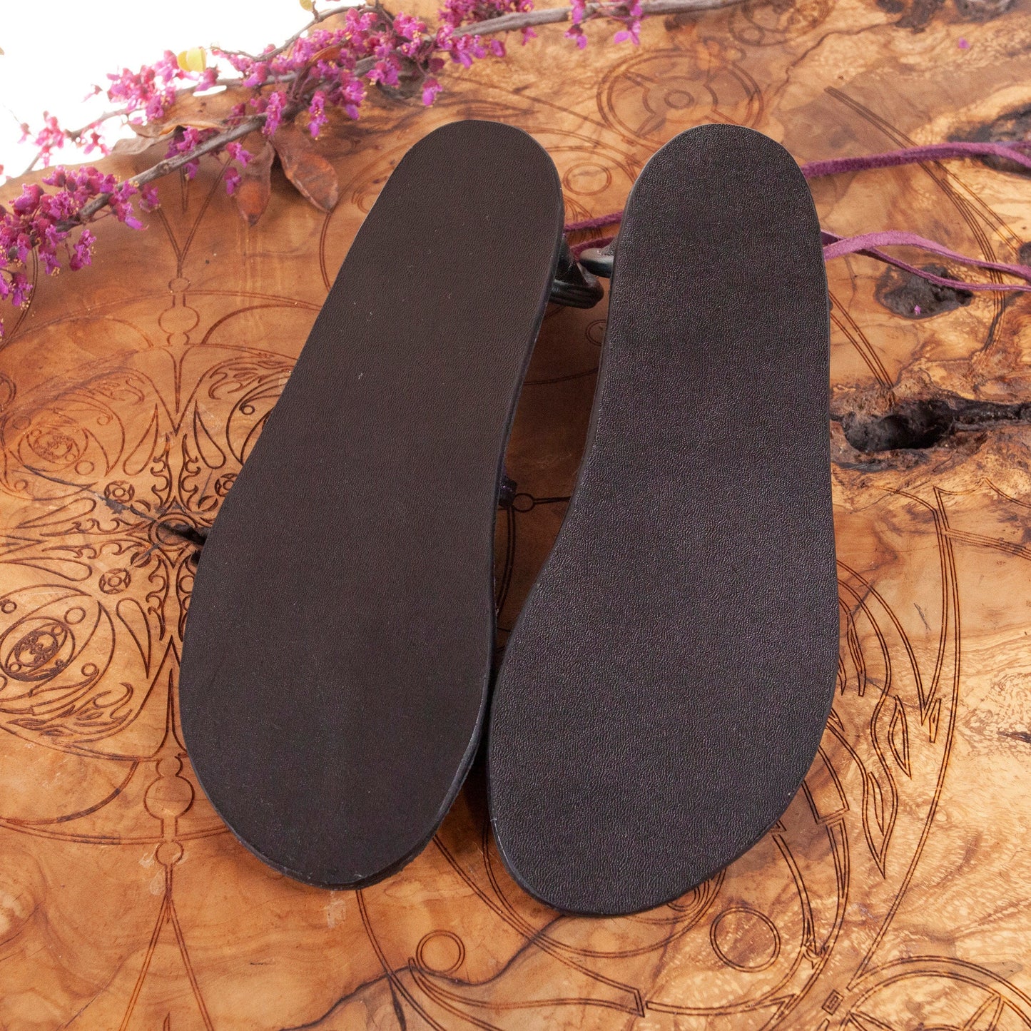 Size 7, IN STOCK, Oasis Dance, Oasis, Grecian Sandals, Leather Sandals, Sandals, Greek Sandals, Goddess Sandals, Barefoot Sandals, EU 37 - Astral Chrysalis Designs