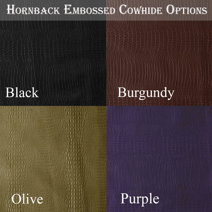 Mysterium Wizard/Witch Hat | Custom Order | ONSFA - Astral Chrysalis Designs