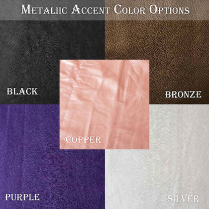 Zenith Flat Cap | Newsie Hat | Flat Cap | Made To Order - Astral Chrysalis Designs