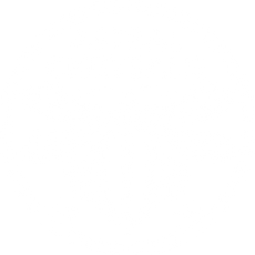 Astral Chrysalis Designs