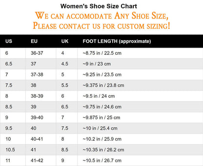 The Sylvan Step Leather Elven Flats | Made To Order - Astral Chrysalis Designs