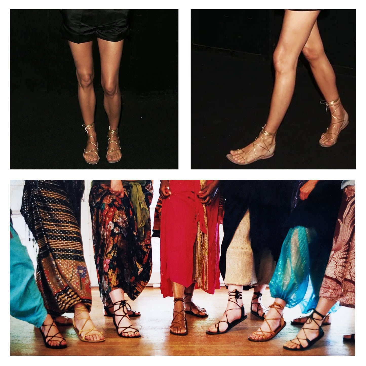 Size 7, IN STOCK, Oasis, Womens Sandals, Grecian Sandals, Leather Sandals, Sandals, Greek Sandals, Goddess Sandals, Barefoot Sandals, EU 37