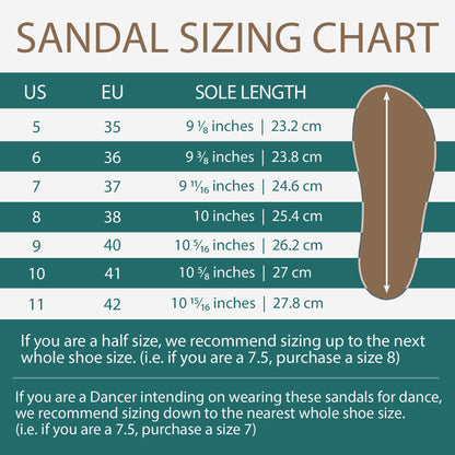 Size 7, IN STOCK, Oasis, Womens Sandals, Grecian Sandals, Leather Sandals, Sandals, Greek Sandals, Goddess Sandals, Barefoot Sandals, EU 37 - Astral Chrysalis Designs
