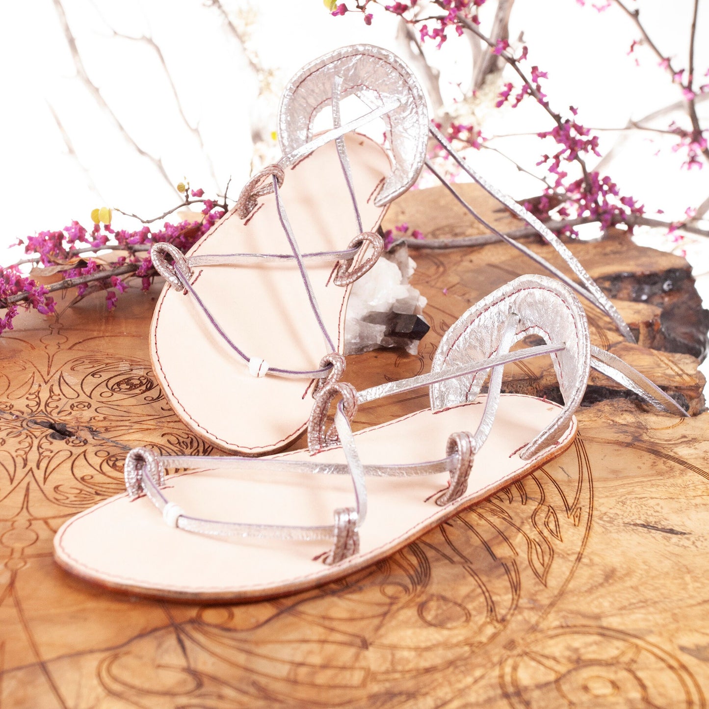 Size 7, IN STOCK, Oasis, Womens Sandals, Grecian Sandals, Leather Sandals, Sandals, Greek Sandals, Goddess Sandals, Barefoot Sandals, EU 37