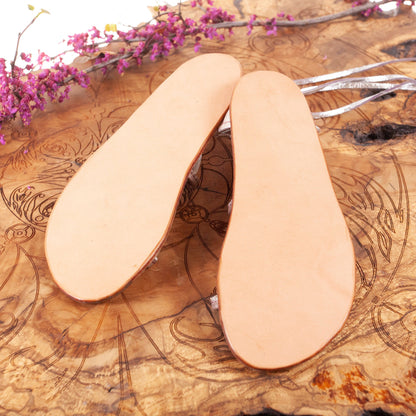 Size 7, IN STOCK, Oasis, Womens Sandals, Grecian Sandals, Leather Sandals, Sandals, Greek Sandals, Goddess Sandals, Barefoot Sandals, EU 37 - Astral Chrysalis Designs