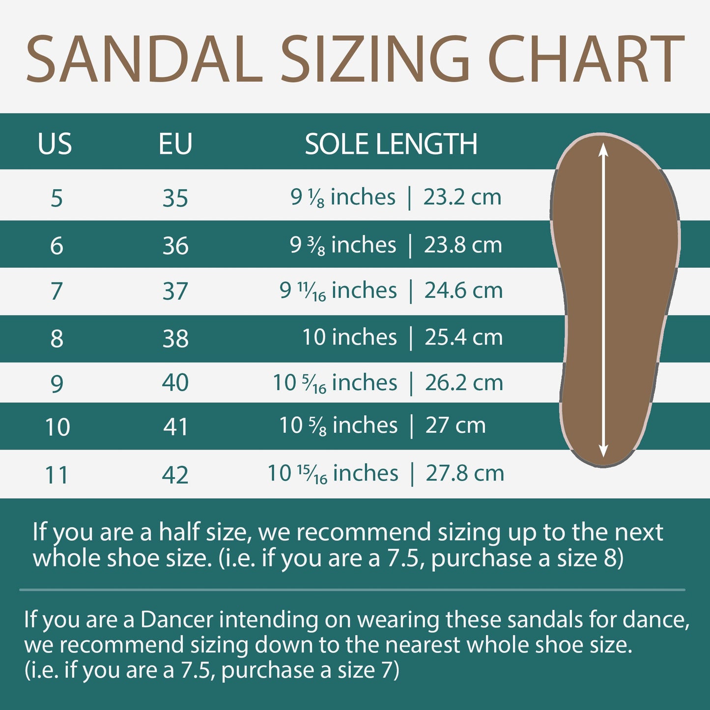 Size 9, IN STOCK, Tahiti, Womens Sandals, Grecian Sandals, Leather Sandals, Sandals, Greek Sandals, Goddess Sandals, Barefoot Sandals, EU 39